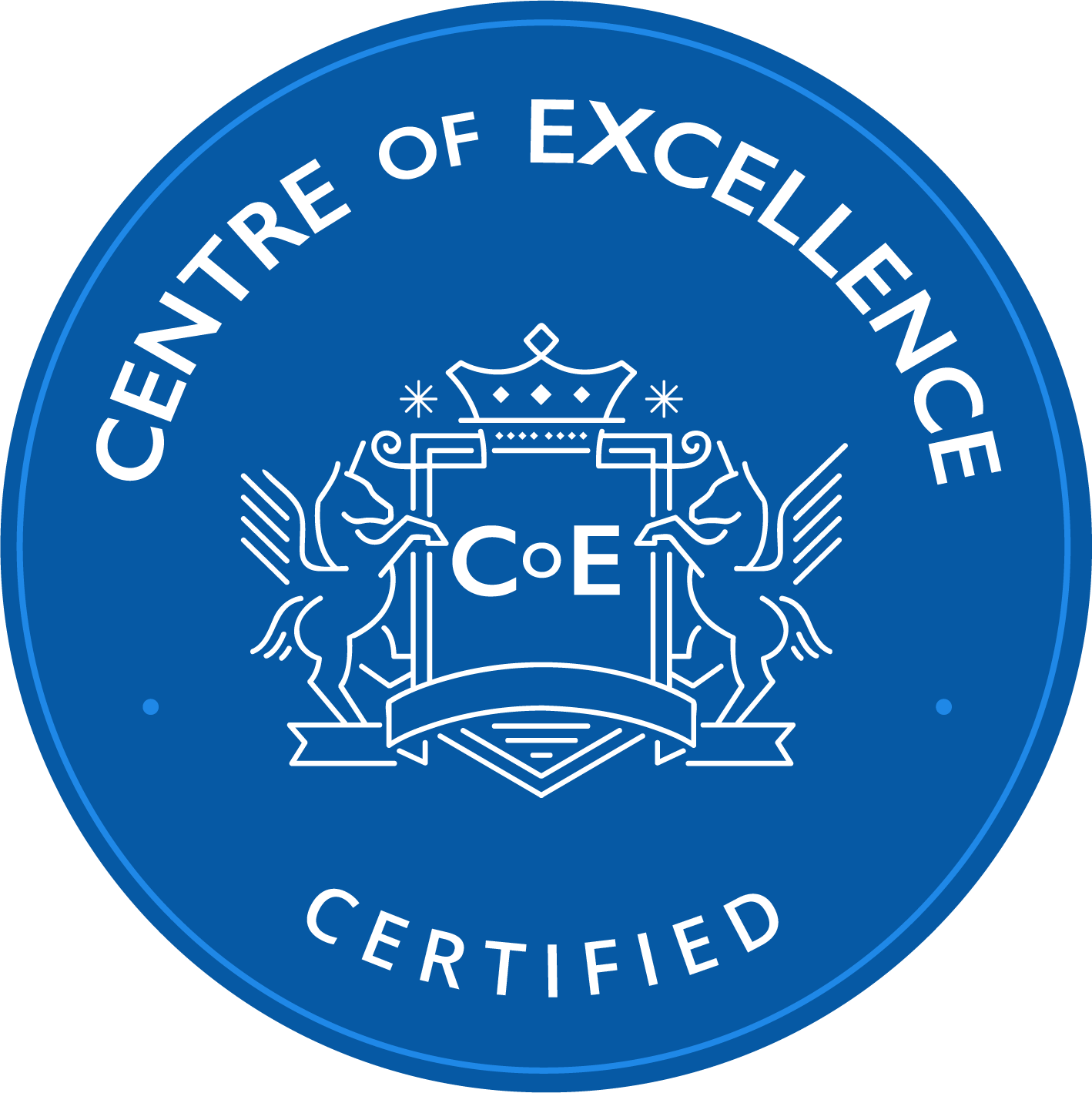 CIEP logo