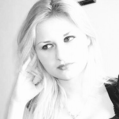 Headshot